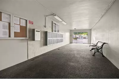 2301 NE 14th Street Cswy, Unit #303-E, Pompano Beach, FL 33062 - Photo 19