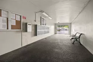 2301 NE 14th Street Cswy Unit, Pompano Beach, FL 33062 - Photo 19