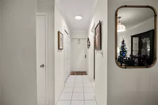 2301 NE 14th Street Cswy Unit, Pompano Beach, FL 33062 - Photo 11