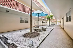 2301 NE 14th Street Cswy Unit, Pompano Beach, FL 33062 - Photo 17