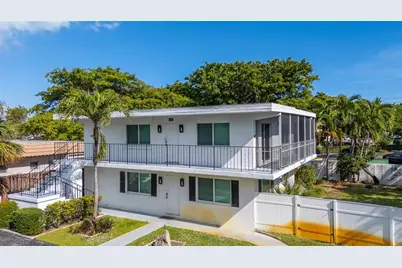 2182 NE 5th Cir, Boca Raton, FL 33431 - Photo 1