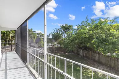 2182 NE 5th Cir, Boca Raton, FL 33431 - Photo 13