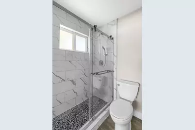 2182 NE 5th Cir, Boca Raton, FL 33431 - Photo 25