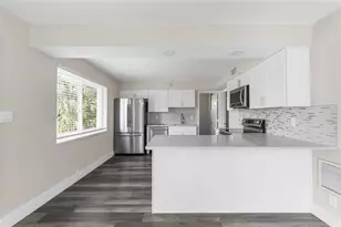 2182 NE 5th Cir, Boca Raton, FL 33431 - Photo 7