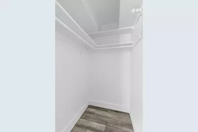 2182 NE 5th Cir, Boca Raton, FL 33431 - Photo 17