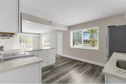 2182 NE 5th Cir, Boca Raton, FL 33431 - Photo 9