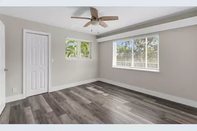 2182 NE 5th Cir, Boca Raton, FL 33431 - Photo 15