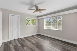 2182 NE 5th Cir, Boca Raton, FL 33431 - Photo 15