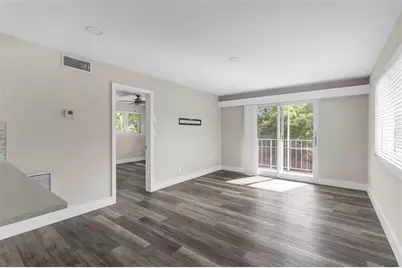 2182 NE 5th Cir, Boca Raton, FL 33431 - Photo 11