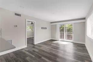 2182 NE 5th Cir, Boca Raton, FL 33431 - Photo 11