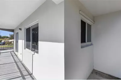 2182 NE 5th Cir, Boca Raton, FL 33431 - Photo 29