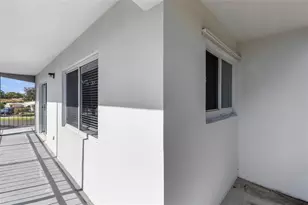 2182 NE 5th Cir, Boca Raton, FL 33431 - Photo 29