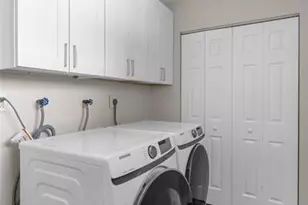 2182 NE 5th Cir, Boca Raton, FL 33431 - Photo 27