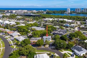 2182 NE 5th Cir, Boca Raton, FL 33431 - Photo 31