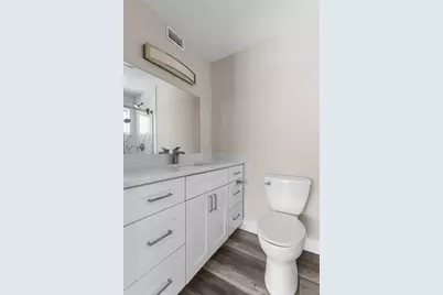 2182 NE 5th Cir, Boca Raton, FL 33431 - Photo 19