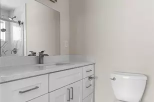 2182 NE 5th Cir, Boca Raton, FL 33431 - Photo 19