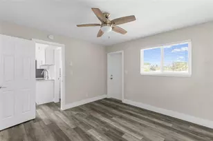 2182 NE 5th Cir, Boca Raton, FL 33431 - Photo 21