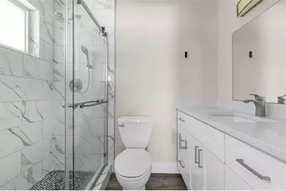 2182 NE 5th Cir, Boca Raton, FL 33431 - Photo 23