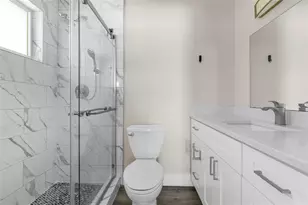 2182 NE 5th Cir, Boca Raton, FL 33431 - Photo 23