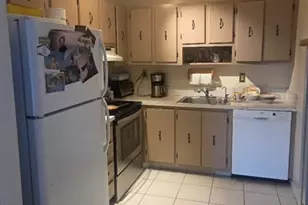 91 Burgundy B, Delray Beach, FL 33484 - Photo 1