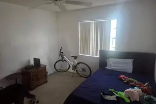 91 Burgundy B, Delray Beach, FL 33484 - Photo 9