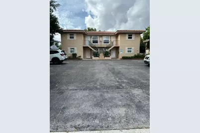 4150  Woodside Dr, Unit #3, Coral Springs, FL 33065 - Photo 1