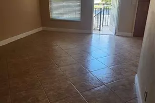 4150 Woodside Dr, Coral Springs, FL 33065 - Photo 5