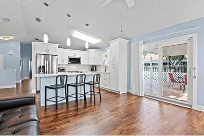 3082  Lillian Ln, Margate, FL 33063 - Photo 9