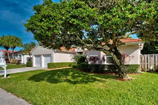 3082 Lillian Ln, Margate, FL 33063 - Photo 27