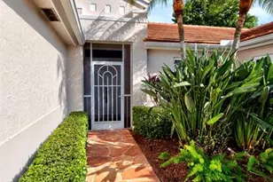 3082 Lillian Ln, Margate, FL 33063 - Photo 25