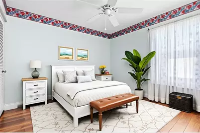 3082  Lillian Ln, Margate, FL 33063 - Photo 13