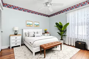 3082 Lillian Ln, Margate, FL 33063 - Photo 13