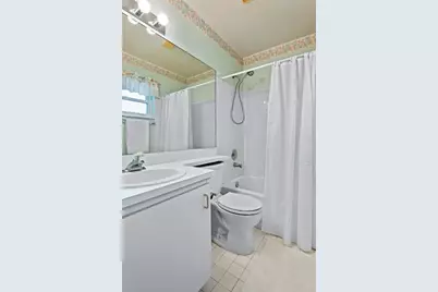 3082  Lillian Ln, Margate, FL 33063 - Photo 19