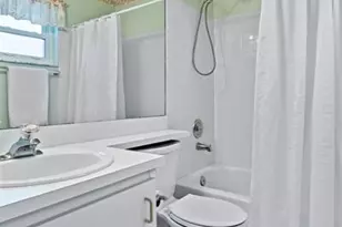 3082 Lillian Ln, Margate, FL 33063 - Photo 19