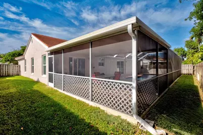 3082  Lillian Ln, Margate, FL 33063 - Photo 23