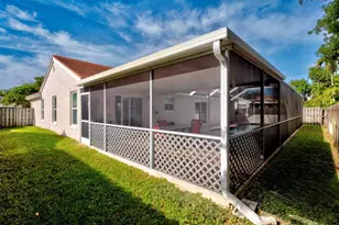 3082 Lillian Ln, Margate, FL 33063 - Photo 23