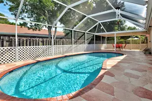 3082 Lillian Ln, Margate, FL 33063 - Photo 21