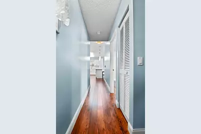 3082  Lillian Ln, Margate, FL 33063 - Photo 17