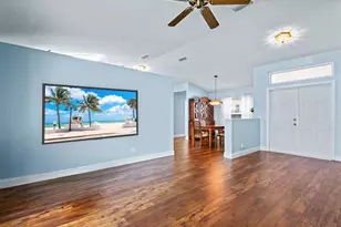 3082 Lillian Ln, Margate, FL 33063 - Photo 3