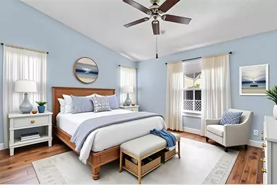 3082  Lillian Ln, Margate, FL 33063 - Photo 11