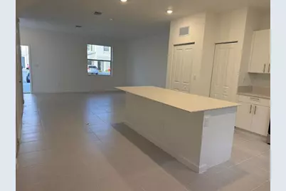 1131 SE 2 St, Florida City, FL 33034 - Photo 7