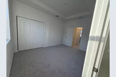 1131 SE 2 St, Florida City, FL 33034 - Photo 11