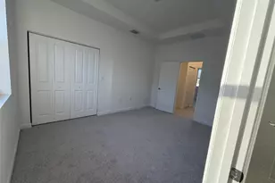 1131 SE 2nd St, Florida City, FL 33034 - Photo 11