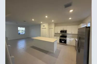 1131 SE 2 St, Florida City, FL 33034 - Photo 1