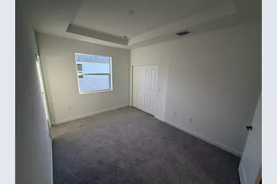 1131 SE 2 St, Florida City, FL 33034 - Photo 13