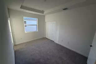 1131 SE 2nd St, Florida City, FL 33034 - Photo 13