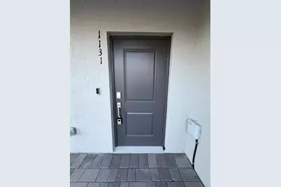 1131 SE 2 St, Florida City, FL 33034 - Photo 3