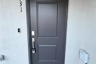 1131 SE 2nd St, Florida City, FL 33034 - Photo 3