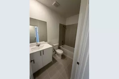 1131 SE 2 St, Florida City, FL 33034 - Photo 9