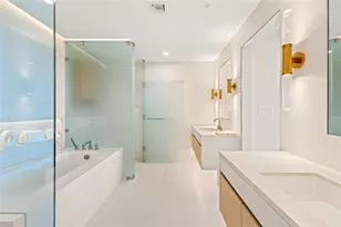 900 N Ocean Blvd Unit, Pompano Beach, FL 33062 - Photo 23